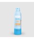 ISDIN IP50 PEDIATRIC WET SKIN 250ML TRANSP