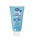 CHICCO BABY MOMENTS AFTER SUN 150ML
