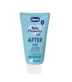 CHICCO BABY MOMENTS AFTER SUN 150ML