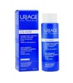 URIAGE DS HAIR ANTICASPA 200 ML