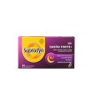 SUPRADYN SUEÑO FORTE+ 30 COMPRIMIDOS