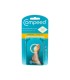COMPEED JUANETES ADHESIVO 5 U