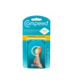 COMPEED JUANETES ADHESIVO 5 U
