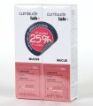 CUMLAUDE MUCUS -25%2ªU DUPLO