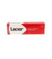LACER PASTA CON FLUOR 75 ML