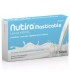 NUTIRA LACTASA 4500 FCC 28 COMP MASTICABLES