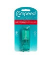 COMPEED ANTI-AMPOLLAS STICK 10 MG