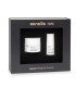 SENSILIS COFRE UPGRADE CREMA DIA + CONTORNO