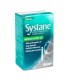 SYSTANE HIDRATACION 30 MONODOSIS 0,7 ML