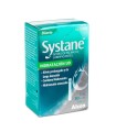 SYSTANE HIDRATACION 30 MONODOSIS 0,7 ML