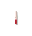 SENSILIS LIP GLOW OIL REPAIR 3,5 ML TONO 05
