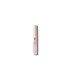 SENSILIS LIP GLOW OIL REPAIR 3,5 ML TONO 01