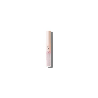 SENSILIS LIP GLOW OIL REPAIR 3,5 ML TONO 01