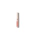 SENSILIS LIP GLOW OIL REPAIR 3,5 ML TON0 04