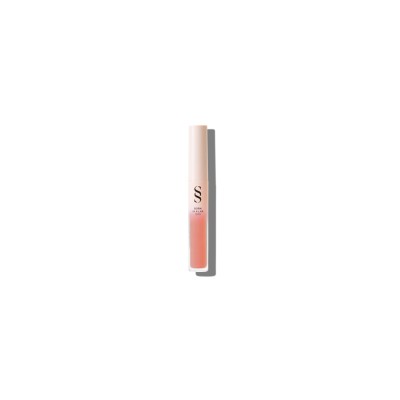 SENSILIS LIP GLOW OIL REPAIR 3,5 ML TON0 04