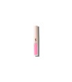 SENSILIS LIP GLOW OIL REPAIR 3,5 ML TONO 03