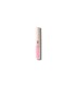 SENSILIS LIP GLOW OIL REPAIR 3,5 ML TONO 02
