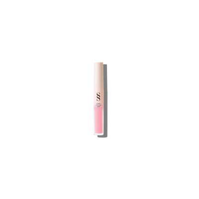 SENSILIS LIP GLOW OIL REPAIR 3,5 ML TONO 02