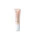 SENSILIS SKIN GLOW PEARL 30 ML