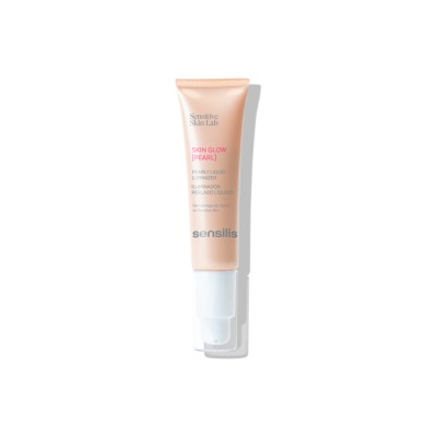 SENSILIS SKIN GLOW PEARL 30 ML