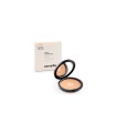 SENSILIS VELVET TERRACOTA 15 G COLOR 01