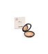 SENSILIS VELVET TERRACOTA 15 G COLOR 02