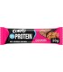 CORNY 30% PROTEIN 50 G SABOR COOKIES