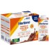 MERITENE DRINK CHOCO 6X180ML