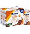 MERITENE DRINK CHOCO 6X180ML