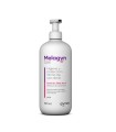 MELAGYN GEL 500 ML