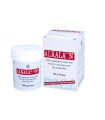 ALKALA N POLVO 150 G