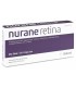 NURANE RETINA 30 CAPS