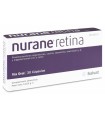 NURANE RETINA 30 CAPS