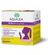 AQUILEA BEAUTY COLAGENO 30 SOB