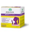 AQUILEA BEAUTY COLAGENO 30 SOB