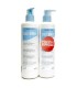 DEXERYL LOCION DUPLO 2X500ML