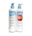 DEXERYL LOCION DUPLO 2X500ML