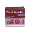 PILEXIL FORTE PACK 2X100 CAPSULAS