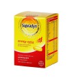 SUPRADYN ENERGY EXTRA 30 COMP