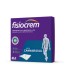 FISIOCREM PATCH CANNABIDIOL 8 PARCHES
