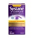 SYSTANE COMPLETE GOTAS LUBRICANTES 10ML
