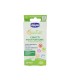 CHICCO PARCHES POSTPICADURA 30 U