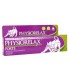 PHYSIORELAX FORTE 250 ML