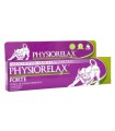 PHYSIORELAX FORTE 250 ML