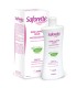 SAFORELLE CUIDADO INTIMO ACTIVO 500 ML