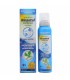 RINASTEL XILITOL DUO 125 ML