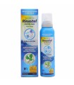 RINASTEL XILITOL DUO 125 ML