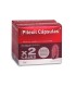 PILEXIL PACK 2X100 CAPSULAS