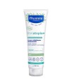 STELATOPIA + CREMA RELIPIDIZANTE 150 ML