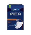 TENA MEN LEVEL 3 16U